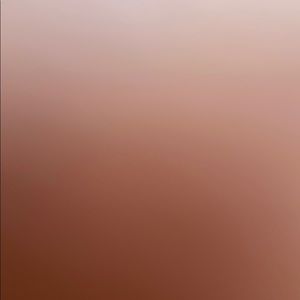 Meet your Posher, Beverly